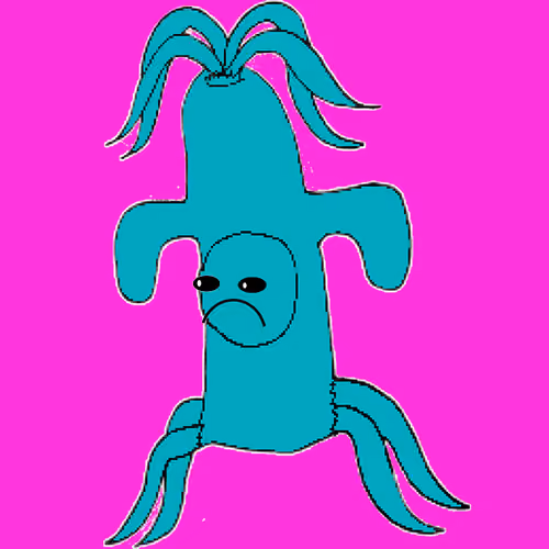 56231927451353678088951850574576815219590566169408839401880326622582954524673