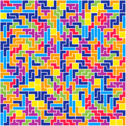 16047919100843822612656764635727535071666127719672858161311758000018876792833