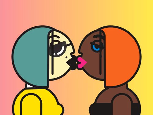 Item #31709249228217193395829053536919030250168285398602711417522136683966210506753 Media