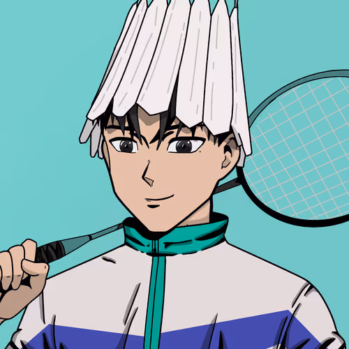 Item #85856658104568751507363617745784258587263058171158949068662314895406736080897 Media