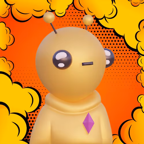 Item #37155336075113088033193370331266633151122131664577589610764264535375032090625 Media