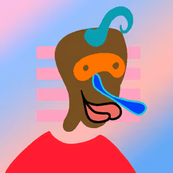 26872358058409288922092772793980797356866740337015261070480001285115548270593