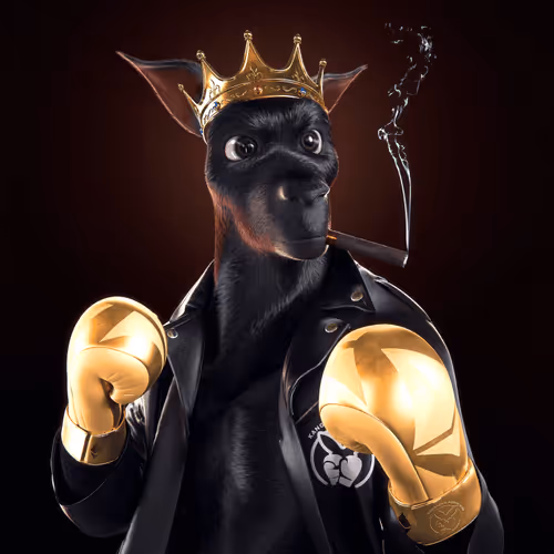 Item #96995837841268979274309004525045086922336951104016280720714384975744617938945 Media