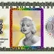 MARILYN MONROE 000
