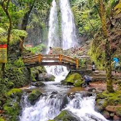 JumogWaterfall#4