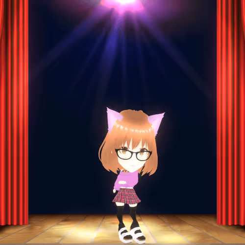 Item #79445294396391539332162202245712974386365863619032959160109235855263098994689 Media