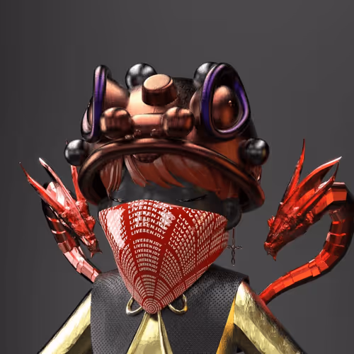 Item #77408050686141569148674226546282849910032714296415013114534655131463937163265 Media