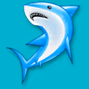 46963545957789559905095004763582092552438558729424532040353799818208627130369