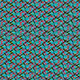 56856815613572455175667914194663969842332730995451013886224115323258038910977