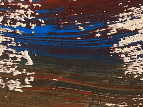 Item #103406881011111143688870668929406526391188652084485897353534435864891329871873 Media