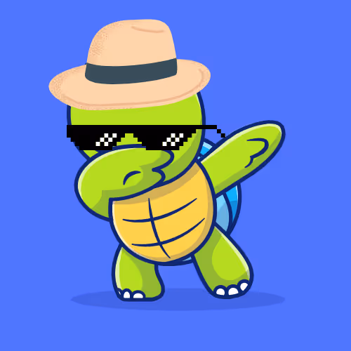 50091417333638828592209709282409678528027874985712999564131216022467256516609