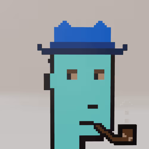 Item #53969207375558000692376510735586264023947041069084718876430065977587272777729 Media