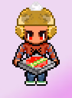 Item #32184122805980059288950403291058754713392566847793534190466246309982762958849 Media