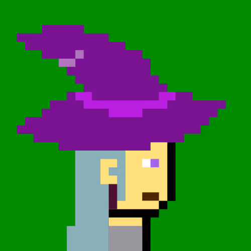 Item #86983565603422065473544004822915610129482495261516928838941367300614376128513 Media