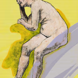 108764752838295203426064024840912078929350984290010995656931107415093881602049