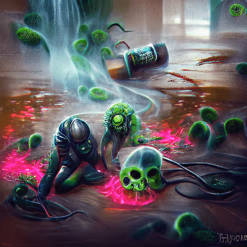 Item #39608983141304151956900231558503498106170071244553392255266677488418845360129 Media