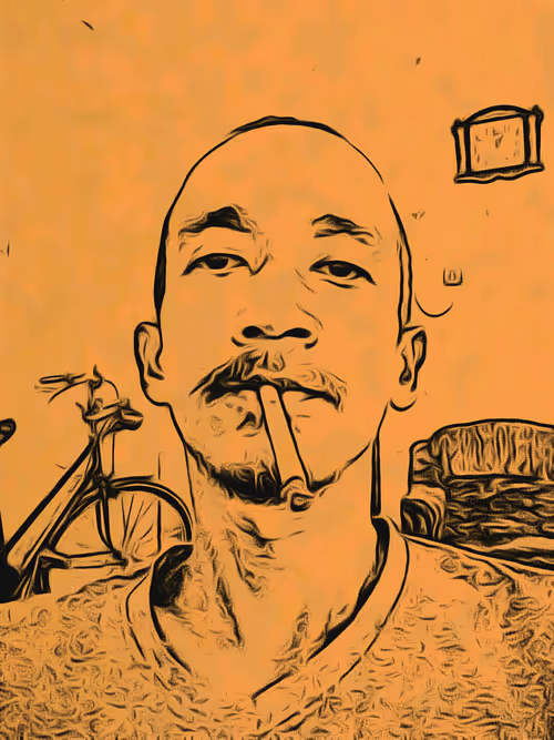 Item #92911090544634409696573256908978278257930414529599626002190334208298423681025 Media