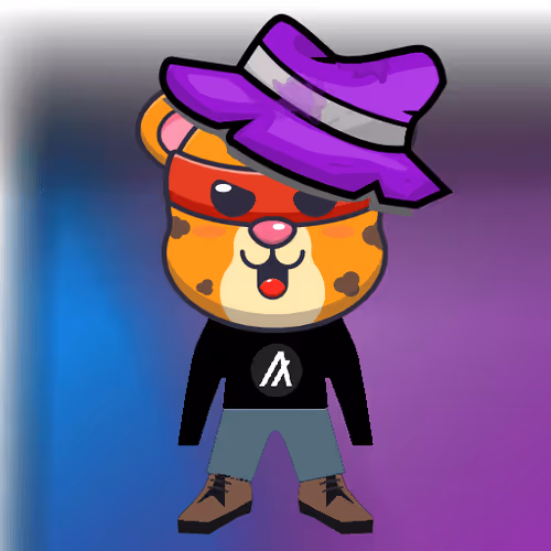 Item #86835375463600531789462128586940170068941048100259643938787642941655952130049 Media