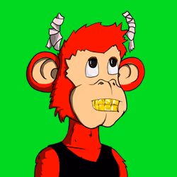 11330568019172807249143223643636648705313834105763400959180422791796231241729