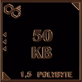 Item #42105245716073234127585112850128696910602952616817341036274037549978527727766 Media