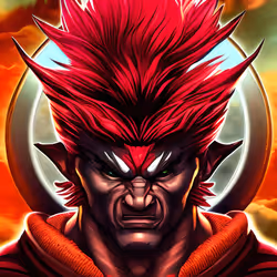 72627247241692240622251121648013415327072905492313866937507172851029079228417