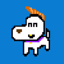 50476380116739556085644061185603477155954899425534886617131446018620031762433