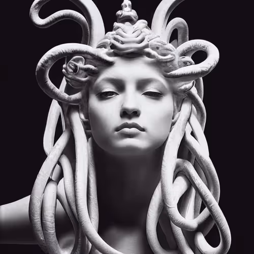 1160412015264066651983481302666908004981053579339374290347981091290864418817