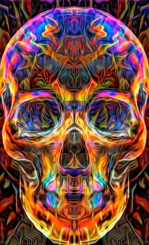 Item #104334849157471592335640408187685391395307950543323487516532991743286206005252 Media