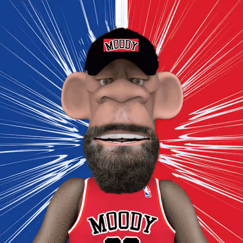 Item #36157996047537005639923525870409255010668037519470871790095199723321127075890 Media