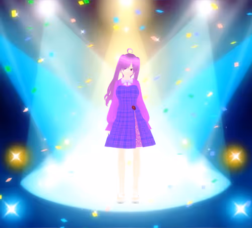 Item #79445294396391539332162202245712974386365863619032959160109235926731354800129 Media