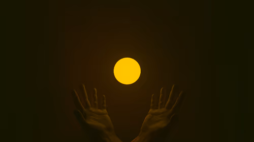 The giver