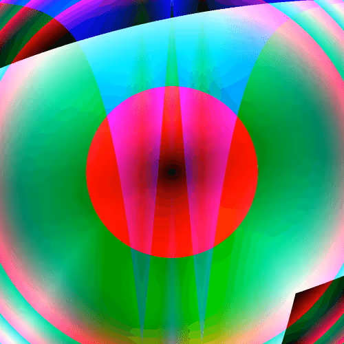 Item #36645340174828767153445628840960517465468704108809980325000612417616721477633 Media