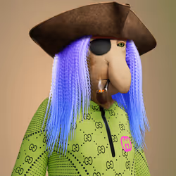 10410632275183276998270816267913753743856570359152798180707399361378530623503