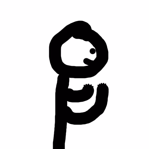 Item #23383107461519260091544504463634856219220106531917780763435302990785940553729 Media