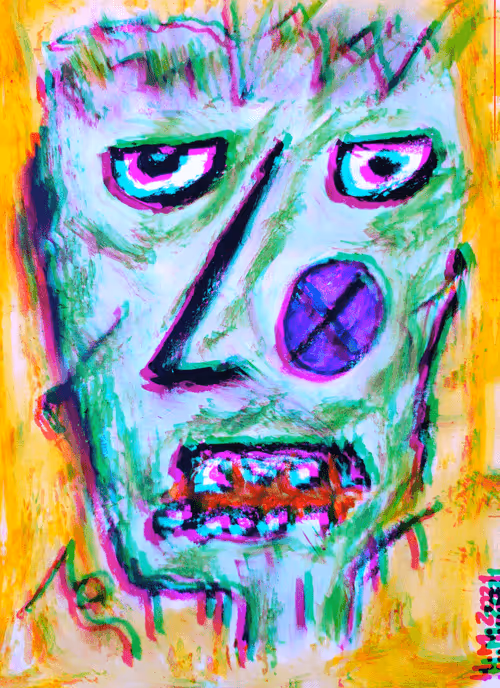 Item #93053345954396449184125693441989771853950921288224263024317593479197073866767 Media