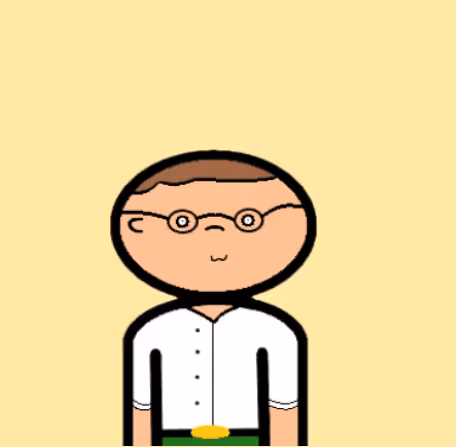 Item #92706408016994635458430681776324881087318780333448786655533024705976068997121 Media