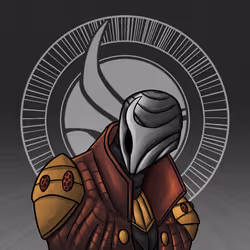 43943410622720810758193616858771720518316541424857889270869737400131439820801