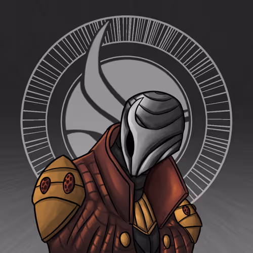 Item #43943410622720810758193616858771720518316541424857889270869737400131439820801 Media