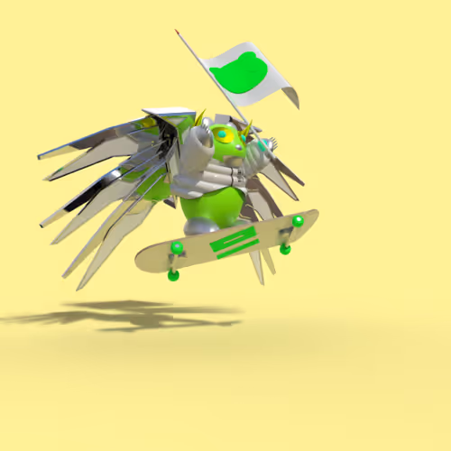 Item #92026842338128872746078835034513176423997147608364817280781193845687285972993 Media