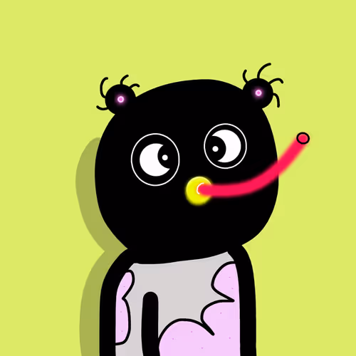 Item #65407251282162378847781260778891280363959643674224160053702478748570286555236 Media