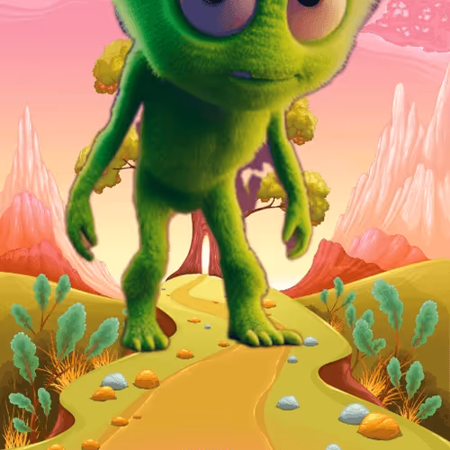 Item #73055580607999138594958846127305981446441350474328861882101252401895154122852 Media