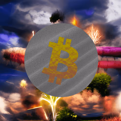 Item #61994547817390742750564872301875215135202834101945844036572786317253406621697 Media