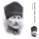 3821410483825715841908162634652753554632613813511845871518729682044481175553