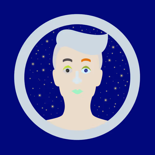 Item #109500197660457297624740507871169311613668610281399391350407860546827576147969 Media