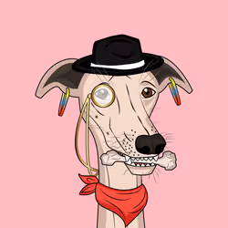 2680978344079381498691935145850352404803834322876667011231053584074411081729