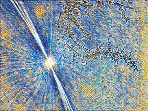 Item #113549443729585634184142871702156049309716598112415025024923876494032693624839 Media