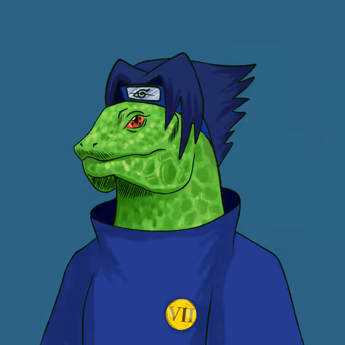 Item #17841288640505514226644911213060697199572379551450939960581357751771181613057 Media