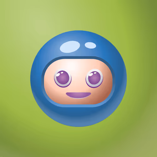 Item #8982167103661793717851723272038614387978796274320248333757503431846968426497 Media