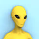 75317521654844928011442235037971825263063970787729373374065796149962736664577