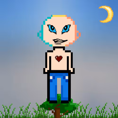 Item #96214306269074573160649979233327814517810013771590705498291188313312819412993 Media